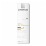 La Roche Posay Pure Vitamin Light 40 ml