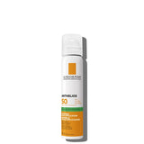 La Roche Posay Anthelios Spray i Padukshëm