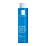La Roche Posay Effaclar Astringent Lotion Micro-Exfoliant 200 ml