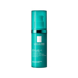 La Roche Posay Effaclar A.Z. Gel Cream Daily Moisturiser for Breakouts & Ageing with 10% Azelaic Acid & Salicylic Acid 40ml