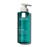 La Roche Posay Effaclar Gel Purifiant Micro Peeling