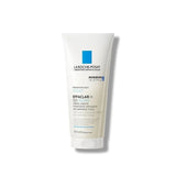La Roche Posay Effaclar H Iso -Biome Krem Pastrues 200 ML