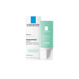 La Roche Posay Hydraphase HA Krem i lehtë 50 ml