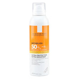 La Roche Posay Invisible Mist Ultra Protection