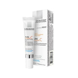 La Roche Posay Pure Vitamin c Eyes 15 ml