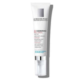 La Roche Posay Redermic Retinol Eyes 15 ml