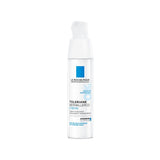 La Roche Posay  Toleriane Dermallergo Soothing Cream 40 ml