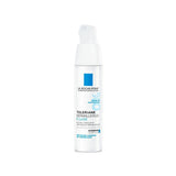 La Roche Posay  Toleriane Dermallergo Soothing Fluid 40ml
