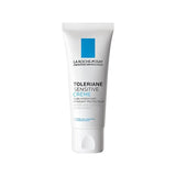 La Roche Posay Toleriane Sensitive Creme 40 ml