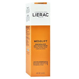 Lierac Mesolift Remineralising Anti Fatigue Cream Sale