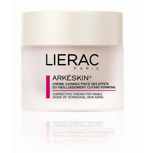 Lierac- Arkeskin+