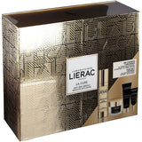 Lierac Premium La Cure Absolu Anti-Aging Gift Set 4