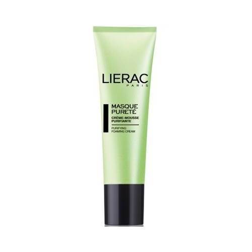 Lierac- Masque Purete