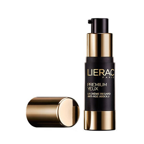 Lierac- Premium Eyes