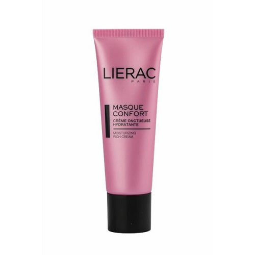 Lierac- Masque Comfort