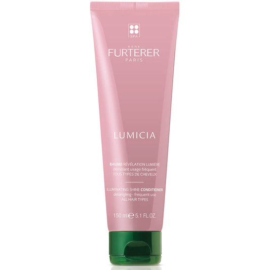 Rene Furterer- Lumicia Illuminating Shine Balsamo