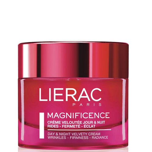 Lierac- Magnificence Krem Kadife Dita&Nata