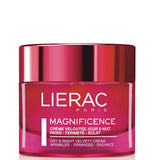 Lierac- Magnificence Krem Kadife Dita&Nata