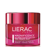 Lierac- Krem-Xhel Shkrirës Ditë&Natë Magnificence