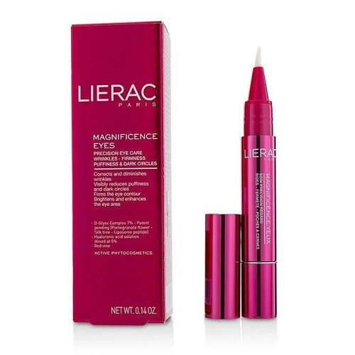 Lierac- Magnificence Yeux