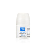 MartiDerm Driosec Intensive Roll-On Natës