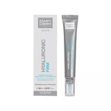 MartiDerm Hialuronic Firm