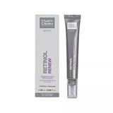 MartiDerm Retinol Renew