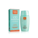 MartiDerm Sun Care Bronze (D) Fluid SPF30