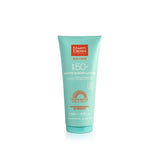 Locion trupi MartiDerm Sun Care Active (D) SPF 50+
