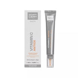 MartiDerm Vitaminë C Antiox