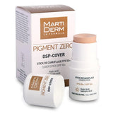 MartiDerm Pigment Zero DSP-Cover Stick Spf 50+*4 ml