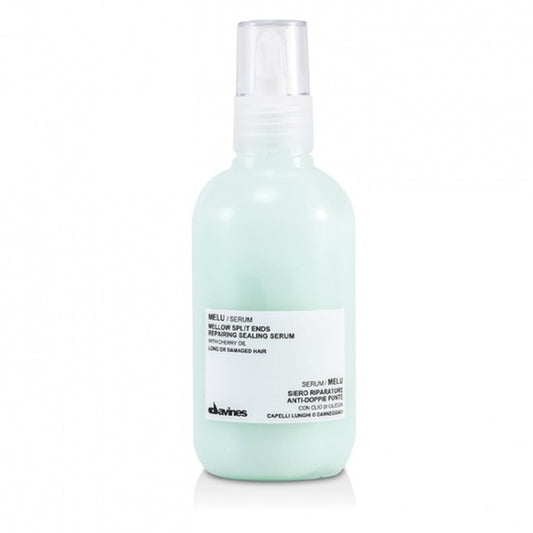 Davines Melu Serum