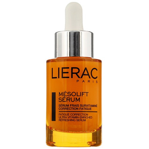 Lierac- Mesolift Serum