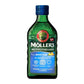 Möller’s  Cod Liver Oil