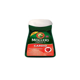 Möller’s  Omega-3 Cardio