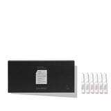 Comfort Zone Skin Regimen /Lx Multi Acid Ampoule (7x2ml)