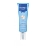 Mustela Spray pas diellit