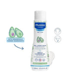 Mustela Gel Lavant Doux - 200 ml