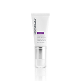 Neostrata Correct Krem për sytë me Retinol i plotë 0.05 % * 15 ML