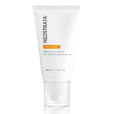 Neostrata Enlighten Pigment Controller 30 ML