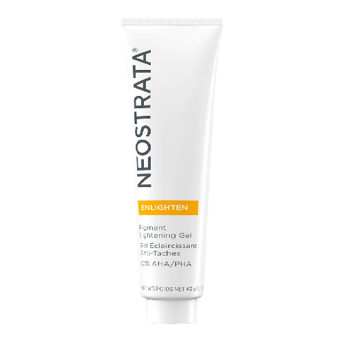 Neostrata Enlighten Xhel Zbardhues Pigmenti 40 gr