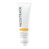 Neostrata Enlighten Xhel Zbardhues Pigmenti 40 gr