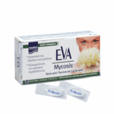 Eva- Mycosis