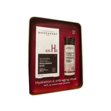 Rituali Hidratues & Anti-Moshe i Novexpert