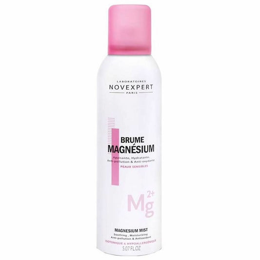 Novexpert  Magnesium Mist
