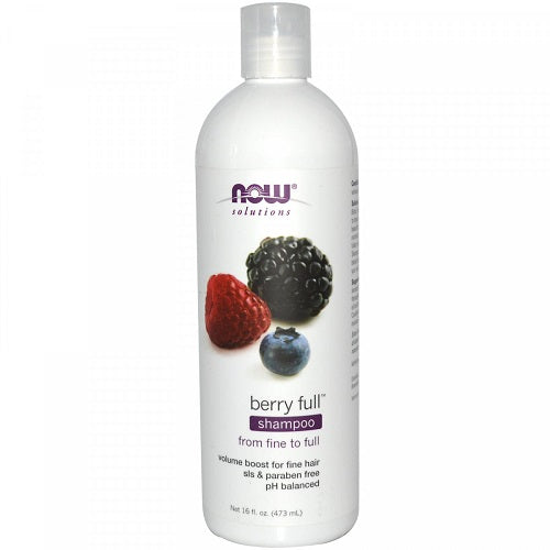 Now-Berry Full™ Conditioner