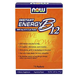 Now-Energji e Çastit B12