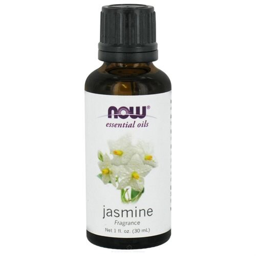 Now-Jasmine Fragrance