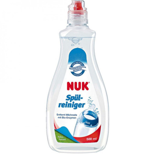 NUK- Dezinfektant
