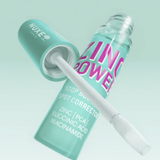 Zinc Power Spot Corrector 10ml